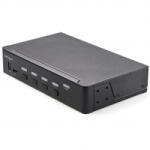 Startech. com KVM Switch 4PC (SV431HU34K6) (SV431HU34K6)