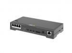 Axis Communications FA54 IP kamera főegység (0878-002) (0878-002)