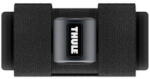 Thule SkiClick 7291 (TA729102) - pcone