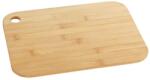 Wenko Bambusz aprító, 33 x 25 cm, (53067100)