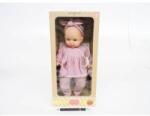 Paola Reina Spanish doll crying baby Sonia 36cm - mallbg - 87,41 лв