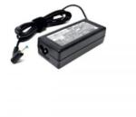 Origin Storage Notebook töltő HP 65W EU (ADP-65W-HP-4.5) (ADP-65W-HP-4.5)