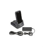 Honeywell CT50/CT60 töltő állomás (CT50-HB-2-R ) (CT50-HB-2-R)