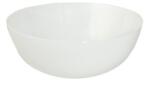 Elcadis Set 3 x Bol pentru Supa, 16.5 - 17.5 cm, Opal Sanay (CLE-3xELC-OP-SNB-165) Castron