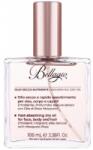 Bellagio Set 2 x Ulei Nutritiv Corp si Par, 100 ml