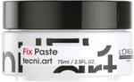 L'Oréal L´Oreal Professionnel Homme Poker Paste hajformázó, 75 ml
