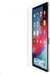 Belkin ScreenForce iPad Pro 12.9' edzett üveg kijelzővédő fólia (F8W935ZZ) (F8W935ZZ)