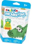 CARIOCA Gyurma ModeLight PlayBox, Safari COCCO