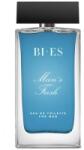 Bi Es Set 2 x Apa de Toaleta Man's Fresh, Barbati, 90 ml