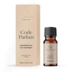 LCA Set 3 x Ulei Parfumat Inspired By Code, 10 ml, Aromatique (GIL-3xLCA-UL-PARF-CODE)