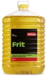 Delizio Set 2 x Ulei pentru Prajit, Delizio, 5 l