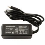Dell 43NY4 45W laptop töltő (990693)
