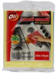 Oti Set 2 x Laveta Umeda Super Absorbanta, 20 x 18 cm, Prima, 3 Bucati (TEV-2xVTR-2839)