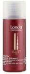 Londa Professional Set 3 x Sampon Londa Professional Velvet Oil, cu Ulei de Argan 50 ml