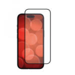 Displex Pro Glass iPhone 13/13 Pro/14/16E edzett üveg kijelzővédő (01966 / SGP00066) (01966)