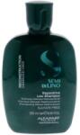 ALFAPARF Milano Set 2 x Sampon Reparator Reconstruction Reparative, 250 ml
