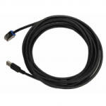 Datalogic adatkábel vonalkód olvasóhoz USB-A (90A052135) (90A052135)