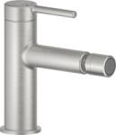 Excellent Pi bidé csaptelep álló || AREX. 1203NB (AREX1203NB)