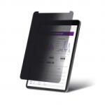 Startech. com iPad Pro 11' betekintésvédelmi fólia (11IP-PRIVACY-SCREEN) (11IP-PRIVACY-SCREEN)