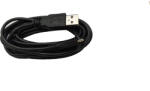 Shure Кабел USB-A - USB Micro-B 3м SHURE 95A45110