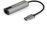 StarTech USB 2.5 Gbps Ethernet adapter (US2GA30) (US2GA30)