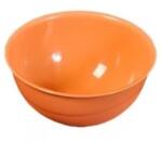 Sterk Plast Set 6 x Bol Rotund, Nr. 2, Sterk Plast (CLE-6xELC-SK-BR2) Castron
