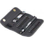 Startech. com elemes csavarhúzó 20 bittel (CTK20PCEDRIVE) (CTK20PCEDRIVE)