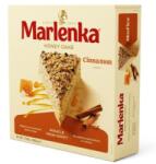 Marlenka Set 2 x Tort Marlenka cu Miere si Scortisoara, Honey Cake, 800 g