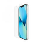Displex Protective Glass iPhone 13/13 PRO/14 kijelzővédő (SG00393) (SG00393)