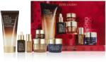 Estée Lauder Skincare Superstars Set