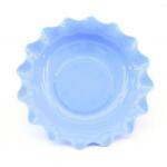 Sterk Plast Set 7 x Castron Model Nr. 3, Sterk Plast (CLE-7xELC-SK-CM3) Castron