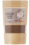 Pronat Paper Pack Set 2 x Ciocolata Calda Bio cu Scortisoara 300 g, Pronat
