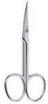 Beter Set 2 x Forfecuta Cuticule, Varf Curbat (ROC-2xCOR-COR1021459MF)