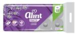 Alint Set 2 x Hartie Igienica Alint Practic, 2 Straturi, 10 Role, Lavanda (CLE-2xELC-ALI-HI2-10-PRC-LAV)