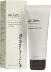 AHAVA Deadsea Water Mineral Hand Cream 100 ml - vince