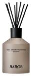 BABOR Grounding Soul & Room Fragrance Aroma Difuzor