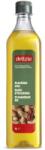 Delizio Set 2 x Ulei de Arahide, Delizio, 1 l