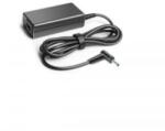 Origin Storage BTI Notebook töltő HP 65W EU (AC-1965135K-EU) (AC-1965135K-EU)