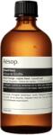 Aēsop Aesop Breathless Botanical Massage Ulei