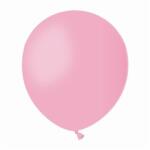 Gemar Latex lufi 13 cm, Rose 06, Gemar A50.06, 100 db-os készlet (DPA9917963)