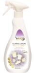 Wexor Set 2 x Spray pentru Eliminarea Mirosurilor Neplacute Wexor, 500 ml (ROC-2xCOR-WEXLH00022)