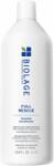 BIOLAGE Professional Full Rescue Shampoo 1000 ml