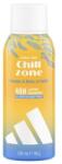 Adidas Set 3 x Deodorant Spray de Corp Femei Adidas Vibes Chill Zone, 150 ml