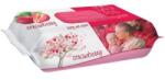Sleepy Set 2 x Servetele Umede Sleepy, Capsuni, 120 Bucati
