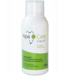 ApaCare Liquid Remineralizáló szájvíz, 200 ml (AAH)
