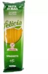 Felicia Bio Set 2 x Spaghete din Faina de Malai, fara Gluten, 500 g, Felicia
