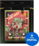 Safari Audio The Herd (Produs digital)