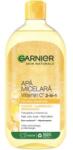 Garnier Set 2 x Apa Micelara cu Vitamina C, 700 ml