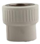 Z-tools Set 2 x Conector PPR, Filet Interior, 32 mm x 1 inch, Z-tools (LIZ-2xZLN-EXT7077)