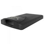 Socket Mobile SocketScan S840 vonalkódolvasó fekete (CX3388-1846) (CX3388-1846) - aqua